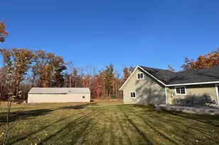 8160 Waldora Rd, Siren Township, WI 54872 - Photo 38