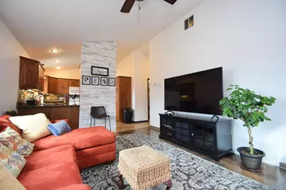 8160 Waldora Road, Siren, WI 54872 - Photo 8