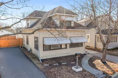 2715 Marshall Street NE, Minneapolis, MN 55418 - Photo 1