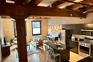 406 Wacouta St, Saint Paul, MN 55101 - Photo 1