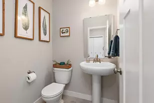 11597 8th St NE, Hanover, MN 55341 - Photo 10