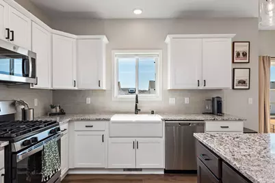 11597 8th Street NE, Hanover, MN 55341 - Photo 8