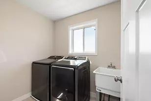 11597 8th St NE, Hanover, MN 55341 - Photo 20