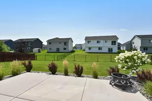 11597 8th St NE, Hanover, MN 55341 - Photo 30