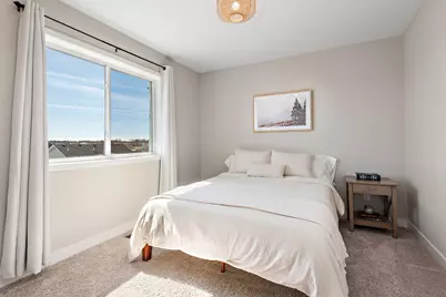 11597 8th Street NE, Hanover, MN 55341 - Photo 18