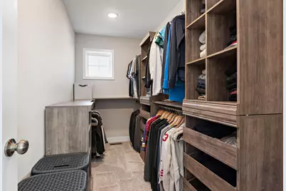 11597 8th Street NE, Hanover, MN 55341 - Photo 16