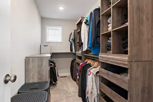 11597 8th St NE, Hanover, MN 55341 - Photo 16