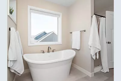 11597 8th Street NE, Hanover, MN 55341 - Photo 14