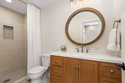 11597 8th Street NE, Hanover, MN 55341 - Photo 26