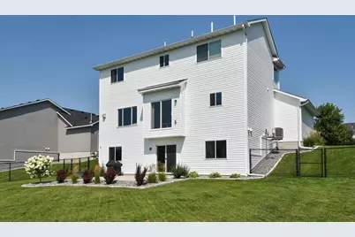 11597 8th Street NE, Hanover, MN 55341 - Photo 28