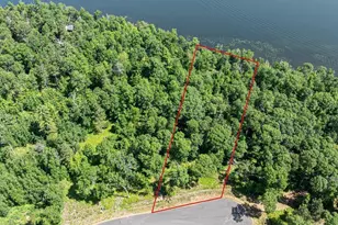 24583 Perrin Pt, Nisswa, MN 56468 - Photo 1