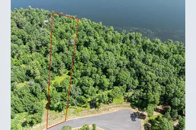 24549 Perrin Pt., Nisswa, MN 56468 - Photo 1