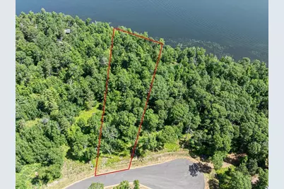 24561 Perrin Pt., Nisswa, MN 56468 - Photo 1