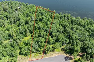 24561 Perrin Pt, Nisswa, MN 56468 - Photo 1