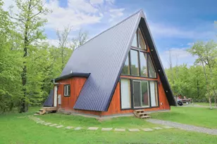 2350 Lake Shore Blvd, Wahkon, MN 56386 - Photo 1