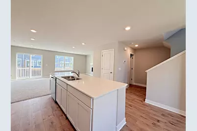 6724 Hinterland Trail S, Cottage Grove, MN 55016 - Photo 1