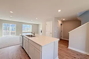 6724 Hinterland Trl S, Cottage Grove, MN 55016 - Photo 1