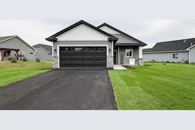 22Xx SW 8th Street, Grand Rapids, MN 55744 - Photo 1