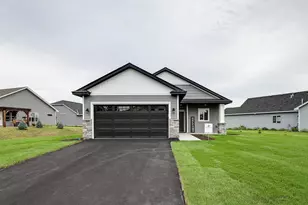 22Xx SW 8th St, Grand Rapids, MN 55744 - Photo 1