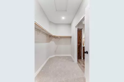 22Xx SW 8th Street, Grand Rapids, MN 55744 - Photo 14