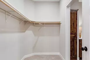 22Xx SW 8th St, Grand Rapids, MN 55744 - Photo 14