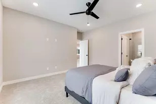 22Xx SW 8th St, Grand Rapids, MN 55744 - Photo 10