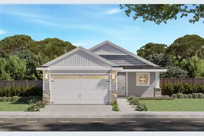 22Xx SW 8th Street, Grand Rapids, MN 55744 - Photo 2