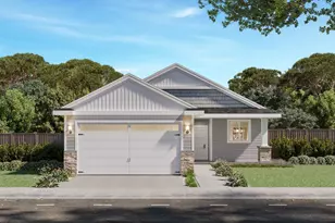 22Xx SW 8th St, Grand Rapids, MN 55744 - Photo 2