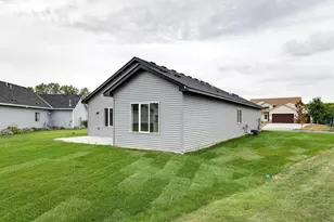 22Xx SW 8th St, Grand Rapids, MN 55744 - Photo 16