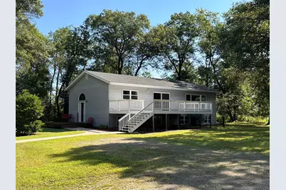 13546 Cardinal Drive, Baxter, MN 56425 - Photo 1