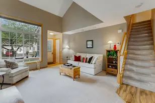 1731 Riverwood Dr, Burnsville, MN 55337 - Photo 1