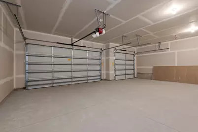 2Xxx SW 8th Street, Grand Rapids, MN 55744 - Photo 14