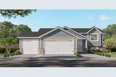 2Xxx SW 8th Street, Grand Rapids, MN 55744 - Photo 18