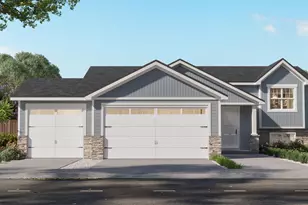 2Xxx SW 8th St, Grand Rapids, MN 55744 - Photo 18