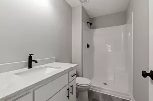 2Xxx SW 8th St, Grand Rapids, MN 55744 - Photo 12