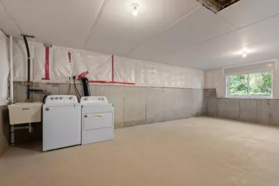 2Xxx SW 8th Street, Grand Rapids, MN 55744 - Photo 16