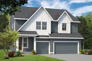 10122 Corral Wy, Victoria, MN 55386 - Photo 1