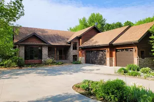 15671 Wermager Beach Rd, Lake Park, MN 56554 - Photo 1