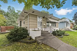 4801 Zenith Ave S, Minneapolis, MN 55410 - Photo 2