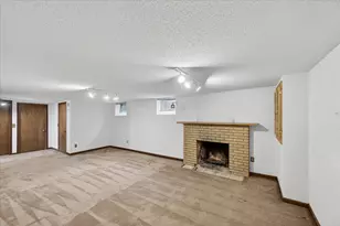 4801 Zenith Ave S, Minneapolis, MN 55410 - Photo 28