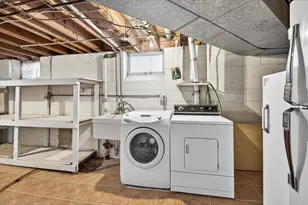 4801 Zenith Ave S, Minneapolis, MN 55410 - Photo 32