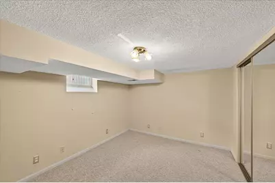 4801 Zenith Avenue S, Minneapolis, MN 55410 - Photo 30