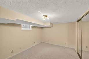 4801 Zenith Ave S, Minneapolis, MN 55410 - Photo 30