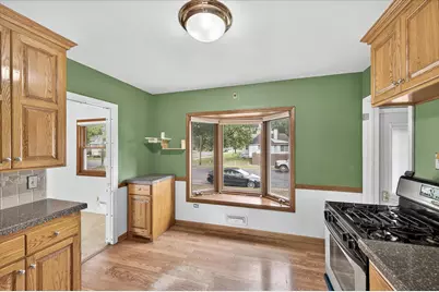 4801 Zenith Avenue S, Minneapolis, MN 55410 - Photo 14