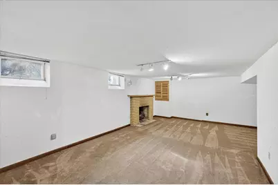 4801 Zenith Avenue S, Minneapolis, MN 55410 - Photo 26