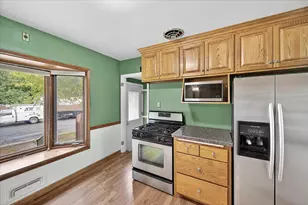 4801 Zenith Ave S, Minneapolis, MN 55410 - Photo 18