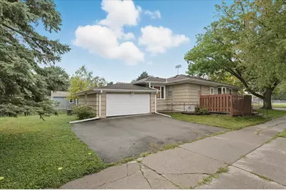 4801 Zenith Avenue S, Minneapolis, MN 55410 - Photo 4