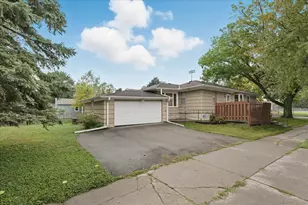 4801 Zenith Ave S, Minneapolis, MN 55410 - Photo 4