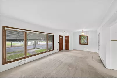 4801 Zenith Avenue S, Minneapolis, MN 55410 - Photo 10