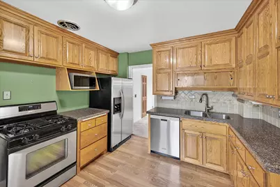 4801 Zenith Avenue S, Minneapolis, MN 55410 - Photo 16